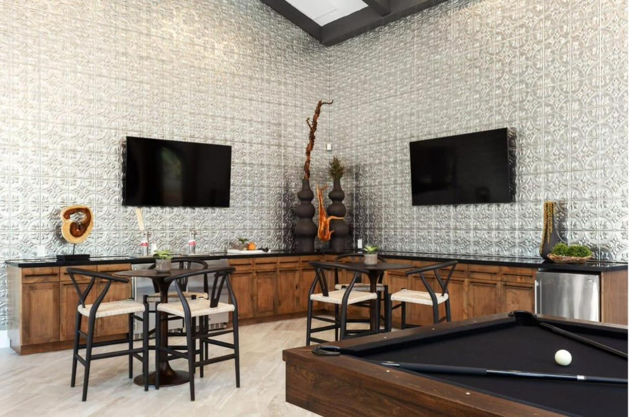 Cozysuites Chandler 2Br With 2 Pools & Jacuzzi! Extérieur photo