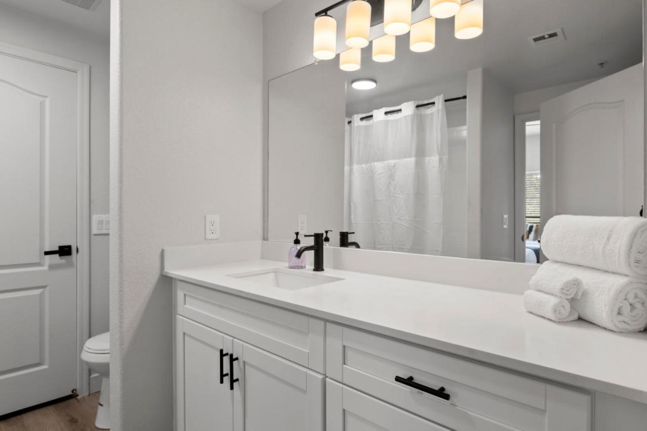 Cozysuites Chandler 2Br With 2 Pools & Jacuzzi! Extérieur photo